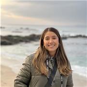 Imparto clases de apoyo o particulares para el desarrollo y para potenciar el proceso de aprendizaje de niños y niñas, dependiendo de sus ritmos, condiciones y particularidades